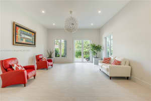2524 Laguna Dr, Fort Lauderdale, FL 33316, Sold 02/28/22