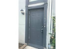 5870 NW 22nd St, Lauderhill, FL 33313, Sold 02/15/22