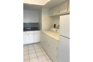 5870 NW 22nd St, Lauderhill, FL 33313, Sold 02/15/22