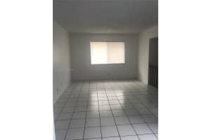 5870 NW 22nd St, Lauderhill, FL 33313, Sold 02/15/22
