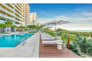 5775 Collins Ave, Miami Beach, FL 33140, Sold 03/29/22