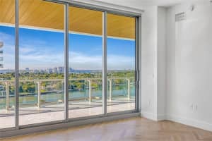 5775 Collins Ave, Miami Beach, FL 33140, Sold 03/29/22