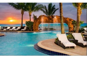 18001 Collins Ave #904, Sunny Isles Beach, FL 33160, Sold 01/06/22