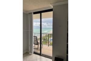 2625 Collins Ave, Miami, FL 33140, Sold 12/28/21