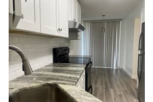 470 NW 214th St, Miami, FL 33169, Sold 12/16/21