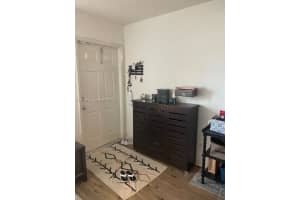 729 NW 104th Ave, Pembroke Pines, FL 33026, Sold 01/18/22