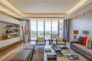9705 Collins Ave #503n, Bal Harbour, FL 33154, Sold 05/06/22