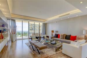 9705 Collins Ave #503n, Bal Harbour, FL 33154, Sold 05/06/22