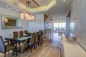 9705 Collins Ave #503n, Bal Harbour, FL 33154, Sold 05/06/22
