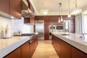 9705 Collins Ave #503n, Bal Harbour, FL 33154, Sold 05/06/22