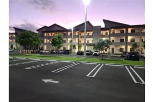 8055 NW 104th Ave, Doral, FL 33178, Sold 12/16/21