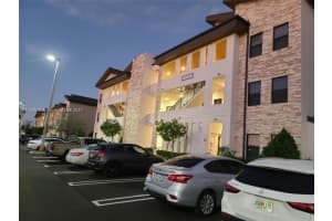 8055 NW 104th Ave, Doral, FL 33178, Sold 12/16/21