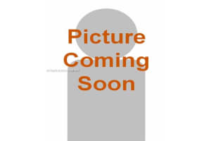 8055 NW 104th Ave, Doral, FL 33178, Sold 12/16/21