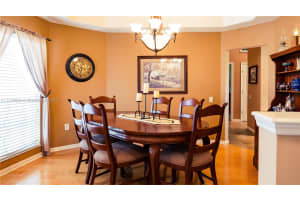 3162 Hanging Moss Cir, Kissimmee, FL 34741, Sold 12/15/21