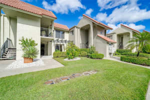 5645 Fairway Park Dr, Boynton Beach, FL 33437, Sold 12/13/21