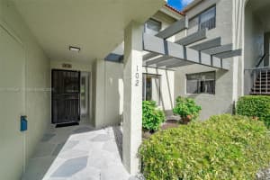 5645 Fairway Park Dr, Boynton Beach, FL 33437, Sold 12/13/21
