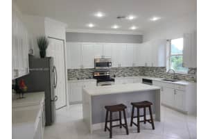 3450 Harness Cir, Lake Worth, FL 33449, Sold 01/10/22