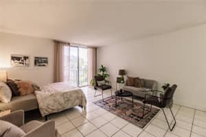 800 West Ave APT 405, Miami Beach, FL 33139, Sold 02/01/22