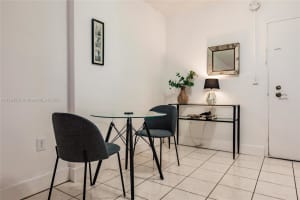 800 West Ave APT 405, Miami Beach, FL 33139, Sold 02/01/22
