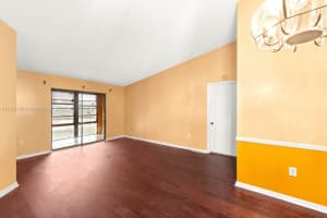 935 NE 199th St, Miami, FL 33179, Sold 02/22/22