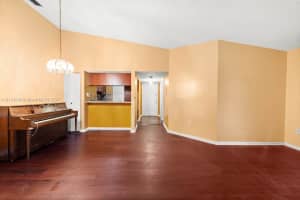 935 NE 199th St, Miami, FL 33179, Sold 02/22/22