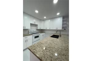 824 SW 118th Terrace, Davie, FL 33325, Sold 02/18/22