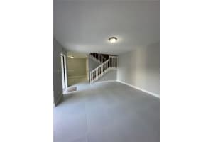 824 SW 118th Terrace, Davie, FL 33325, Sold 02/18/22