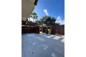 824 SW 118th Terrace, Davie, FL 33325, Sold 02/18/22