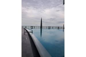 17121 Collins Ave, Sunny Isles Beach, FL 33160, Sold 03/15/22