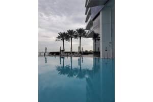 17121 Collins Ave, Sunny Isles Beach, FL 33160, Sold 03/15/22