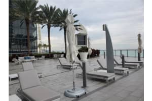 17121 Collins Ave, Sunny Isles Beach, FL 33160, Sold 03/15/22