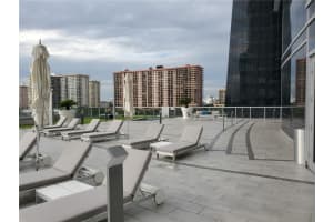 17121 Collins Ave, Sunny Isles Beach, FL 33160, Sold 03/15/22