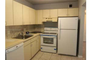 9006 SW 137th St, Miami, FL 33176, Sold 12/20/21