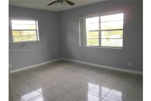 9006 SW 137th St, Miami, FL 33176, Sold 12/20/21
