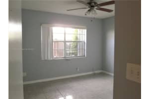 9006 SW 137th St, Miami, FL 33176, Sold 12/20/21