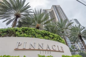 17555 Collins Ave, Sunny Isles Beach, FL 33160, Sold 03/25/22