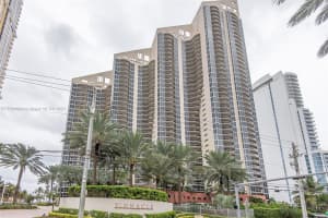 17555 Collins Ave, Sunny Isles Beach, FL 33160, Sold 03/25/22