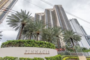 17555 Collins Ave, Sunny Isles Beach, FL 33160, Sold 03/25/22
