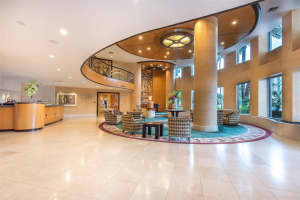 17555 Collins Ave, Sunny Isles Beach, FL 33160, Sold 03/25/22