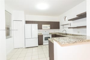 4331 SW 160th Ave, Miramar, FL 33027, Sold 01/10/22