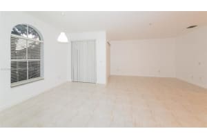 4331 SW 160th Ave, Miramar, FL 33027, Sold 01/10/22