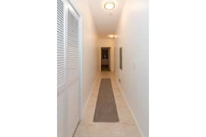 4331 SW 160th Ave, Miramar, FL 33027, Sold 01/10/22