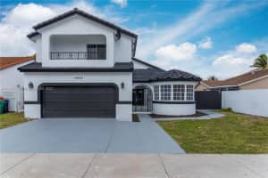 14345 SW 114th Terrace, Miami, FL 33186, Sold 12/20/21