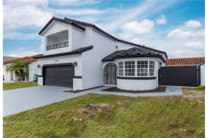 14345 SW 114th Terrace, Miami, FL 33186, Sold 12/20/21