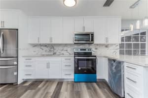 14345 SW 114th Terrace, Miami, FL 33186, Sold 12/20/21