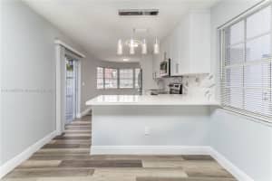 14345 SW 114th Terrace, Miami, FL 33186, Sold 12/20/21