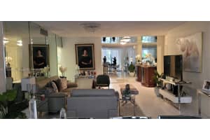 9801 Collins Ave #5v, Bal Harbour, FL 33154, Sold 11/17/21