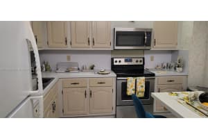 9801 Collins Ave #5v, Bal Harbour, FL 33154, Sold 11/17/21