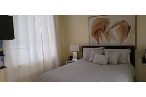 9801 Collins Ave #5v, Bal Harbour, FL 33154, Sold 11/17/21