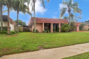 10434 SW 50th Pl, Cooper City, FL 33328, Sold 02/28/22